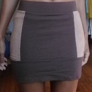 [1/2 off ⛵] H&M Chocolate peanut butter mini size 2